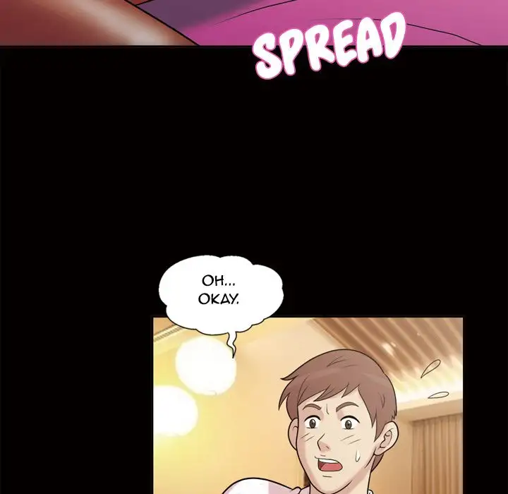 Her Voice - Chapter 45 - photo - 21