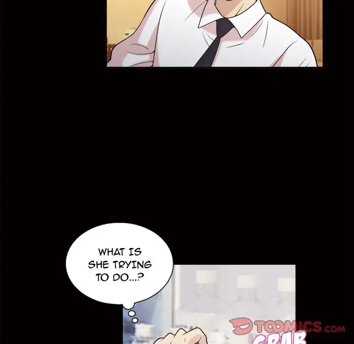 Her Voice - Chapter 45 - photo - 22