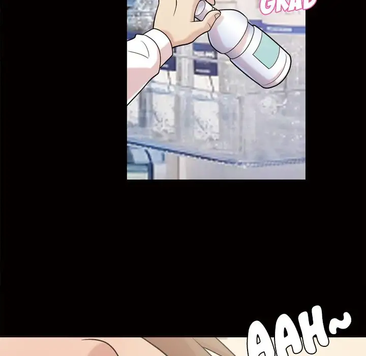 Her Voice - Chapter 45 - photo - 23