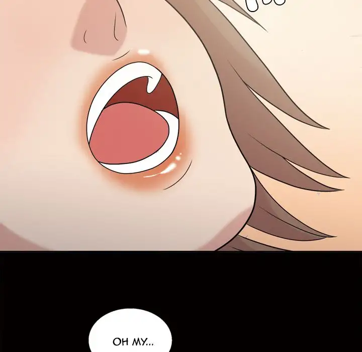 Her Voice - Chapter 45 - photo - 24