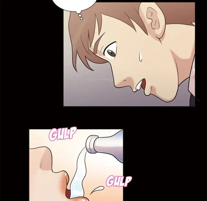 Her Voice - Chapter 45 - photo - 25