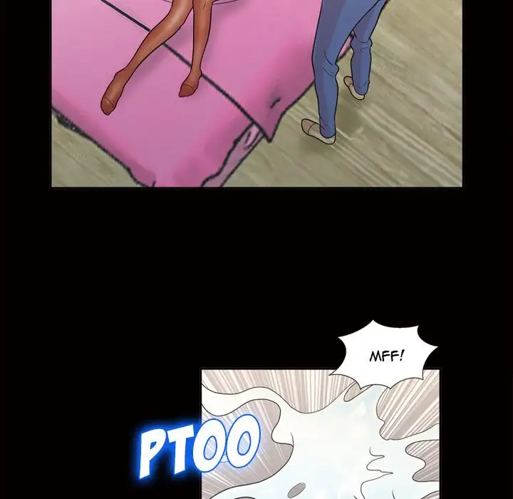 Her Voice - Chapter 45 - photo - 27