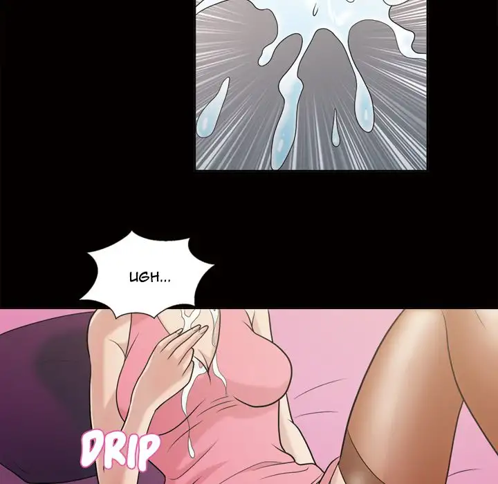 Her Voice - Chapter 45 - photo - 28