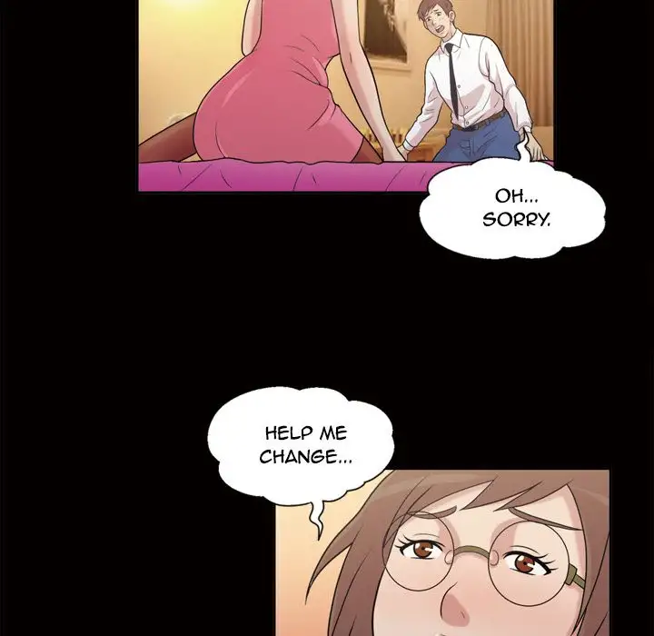 Her Voice - Chapter 45 - photo - 30