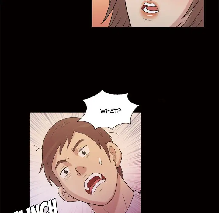 Her Voice - Chapter 45 - photo - 31