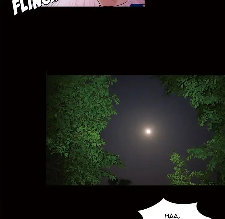 Her Voice - Chapter 45 - photo - 32