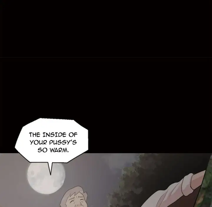 Her Voice - Chapter 45 - photo - 35
