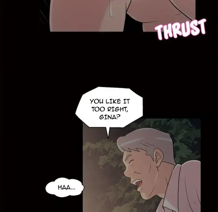Her Voice - Chapter 45 - photo - 38