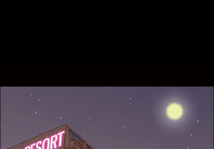 Her Voice - Chapter 45 - photo - 4