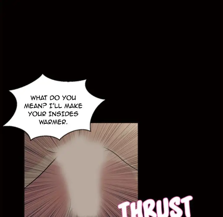 Her Voice - Chapter 45 - photo - 43