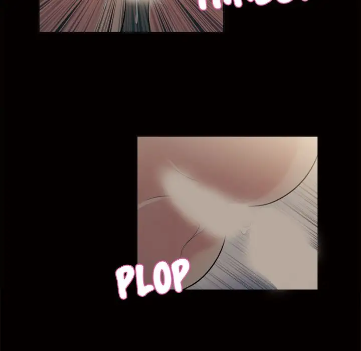 Her Voice - Chapter 45 - photo - 44