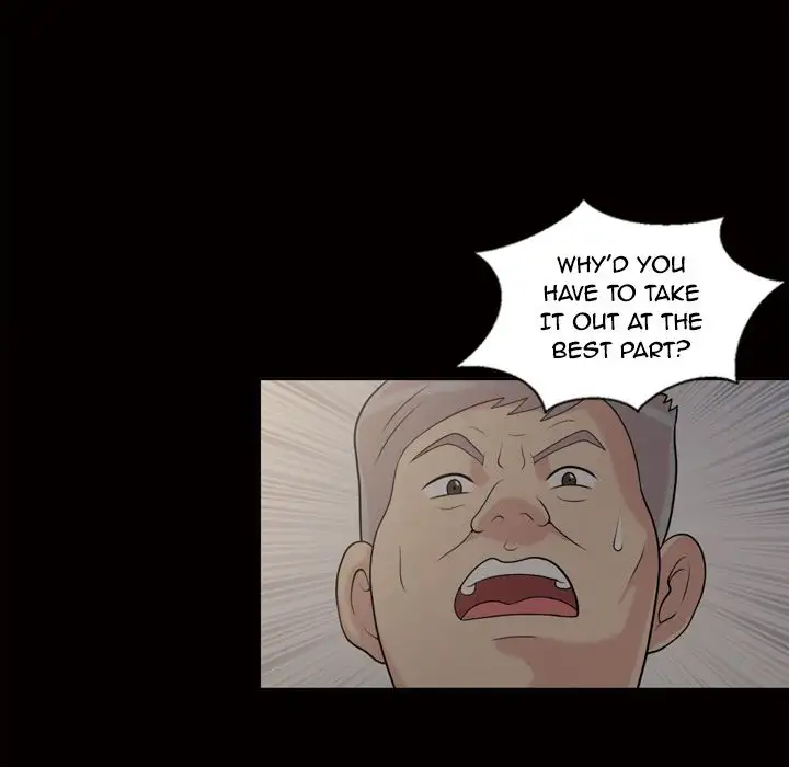 Her Voice - Chapter 45 - photo - 46
