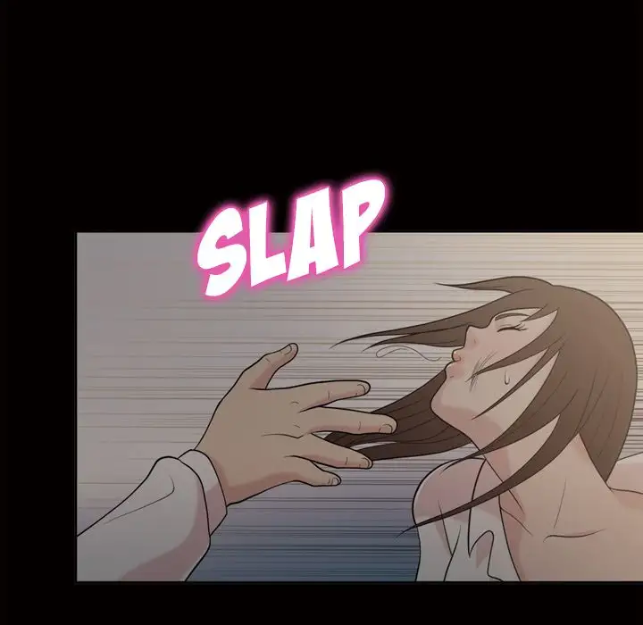 Her Voice - Chapter 45 - photo - 47
