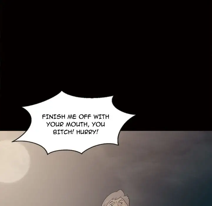 Her Voice - Chapter 45 - photo - 48