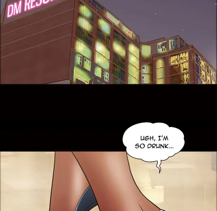 Her Voice - Chapter 45 - photo - 5
