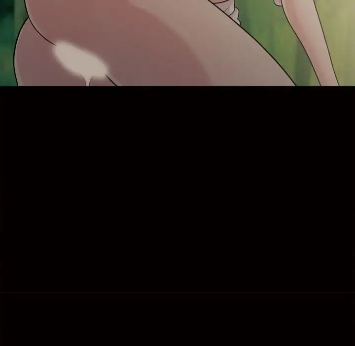 Her Voice - Chapter 45 - photo - 51