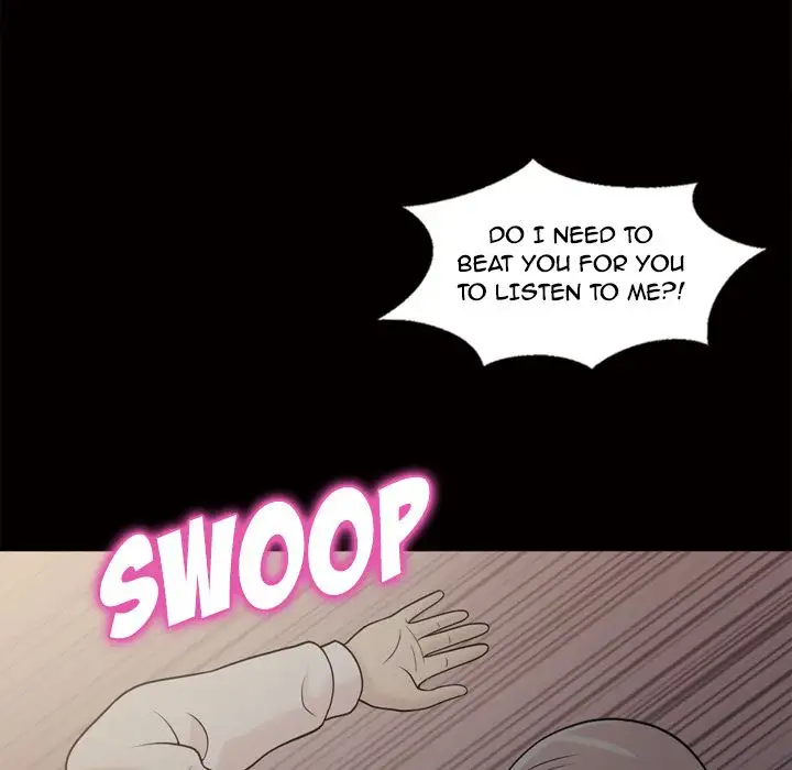 Her Voice - Chapter 45 - photo - 52