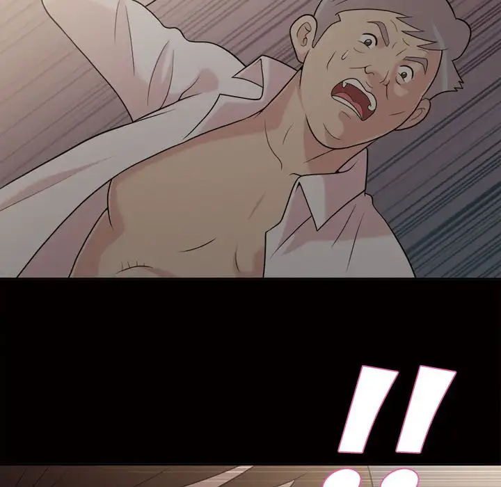 Her Voice - Chapter 45 - photo - 53