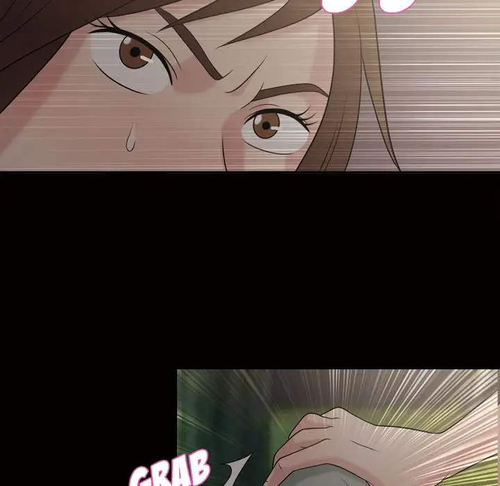 Her Voice - Chapter 45 - photo - 54
