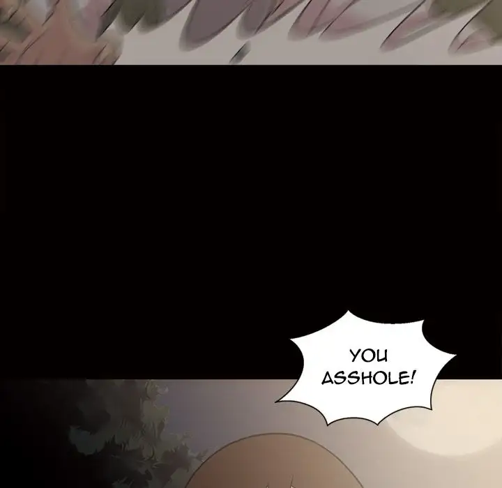 Her Voice - Chapter 45 - photo - 58