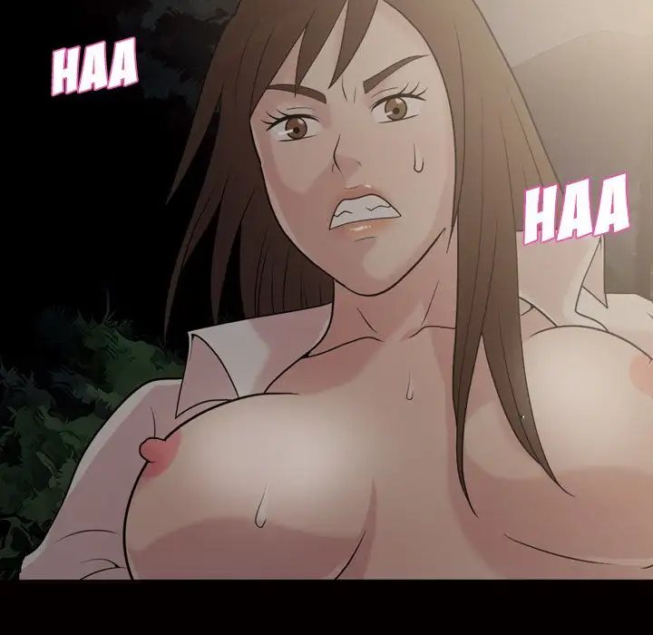 Her Voice - Chapter 45 - photo - 59