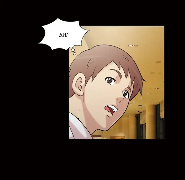Her Voice - Chapter 45 - photo - 7
