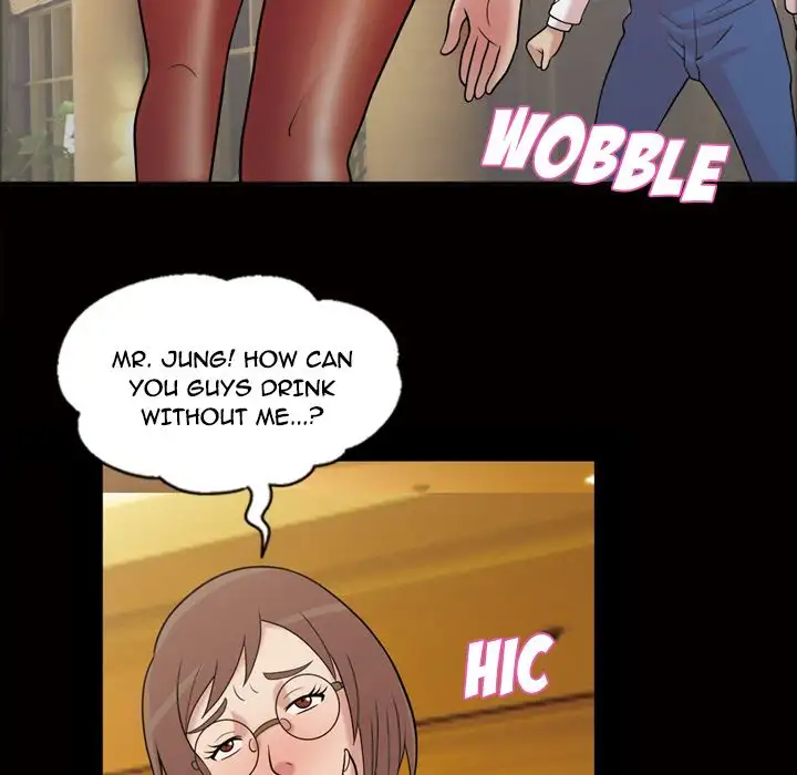 Her Voice - Chapter 45 - photo - 9