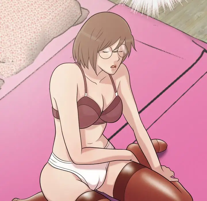 Her Voice - Chapter 46 - photo - 33