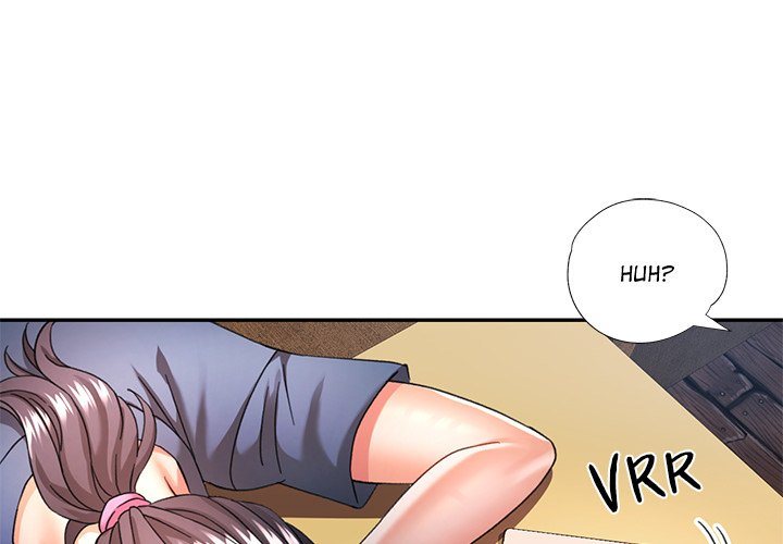 In Her Place - Chapter 64 - photo - 1
