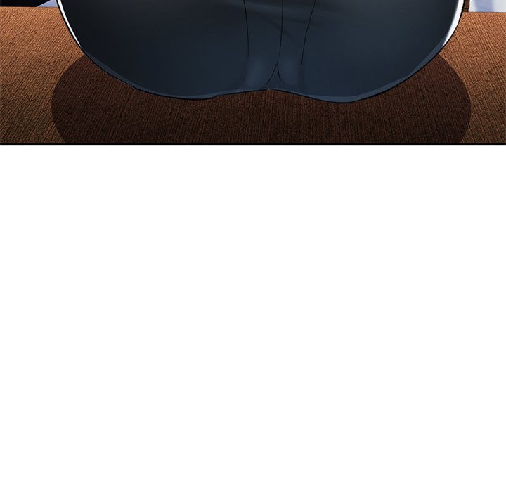 In Her Place - Chapter 64 - photo - 10