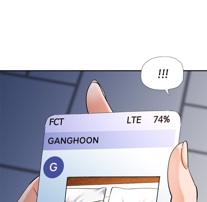 In Her Place - Chapter 64 - photo - 100