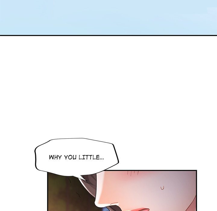 In Her Place - Chapter 64 - photo - 103