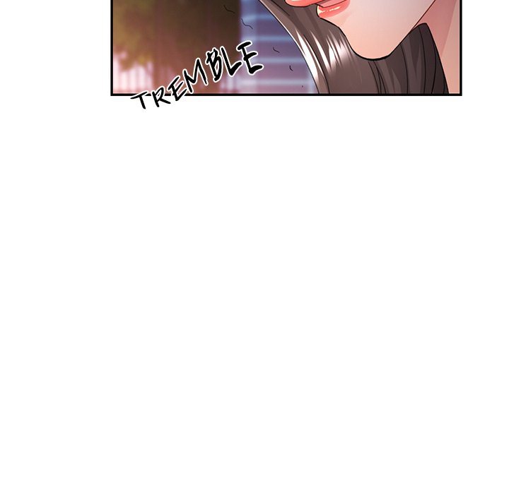 In Her Place - Chapter 64 - photo - 104