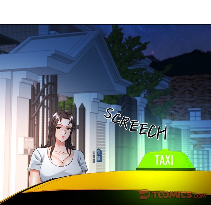 In Her Place - Chapter 64 - photo - 105