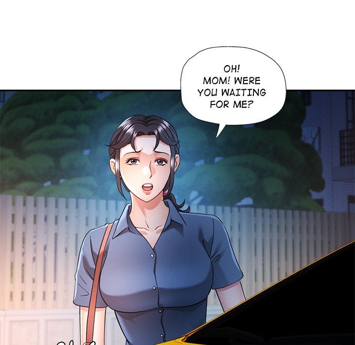 In Her Place - Chapter 64 - photo - 107