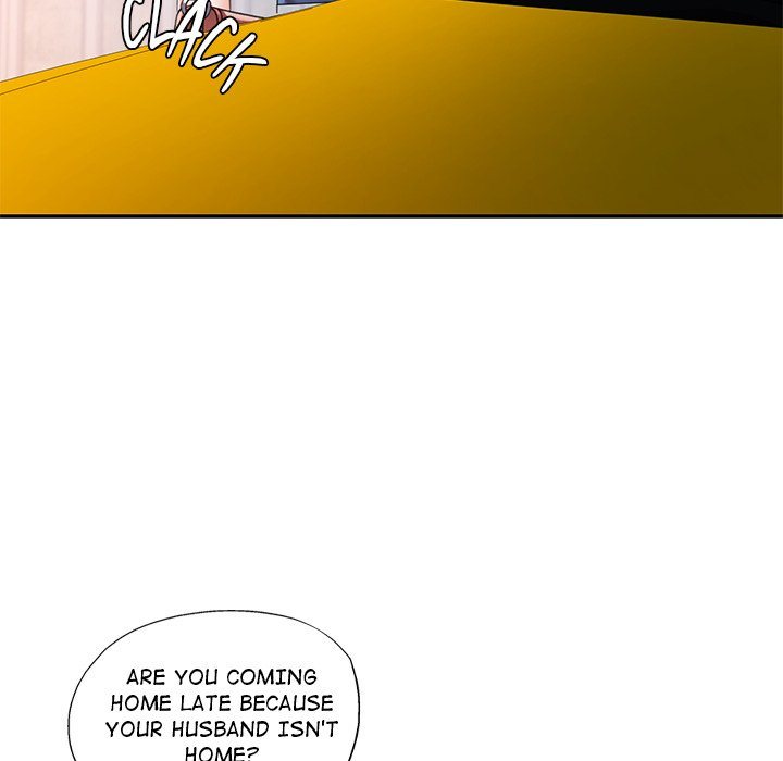 In Her Place - Chapter 64 - photo - 108