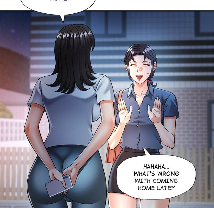 In Her Place - Chapter 64 - photo - 109