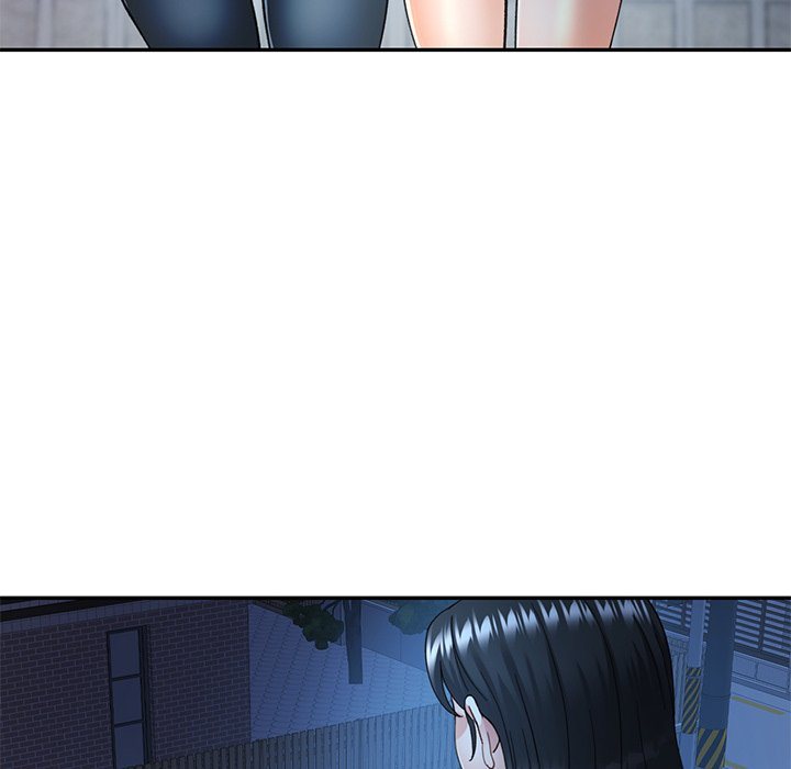 In Her Place - Chapter 64 - photo - 110