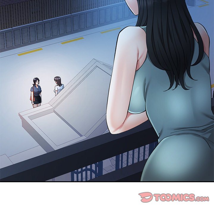 In Her Place - Chapter 64 - photo - 111