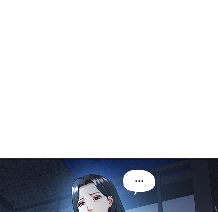 In Her Place - Chapter 64 - photo - 112