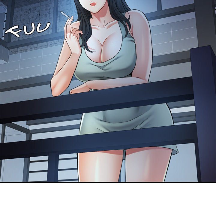 In Her Place - Chapter 64 - photo - 113