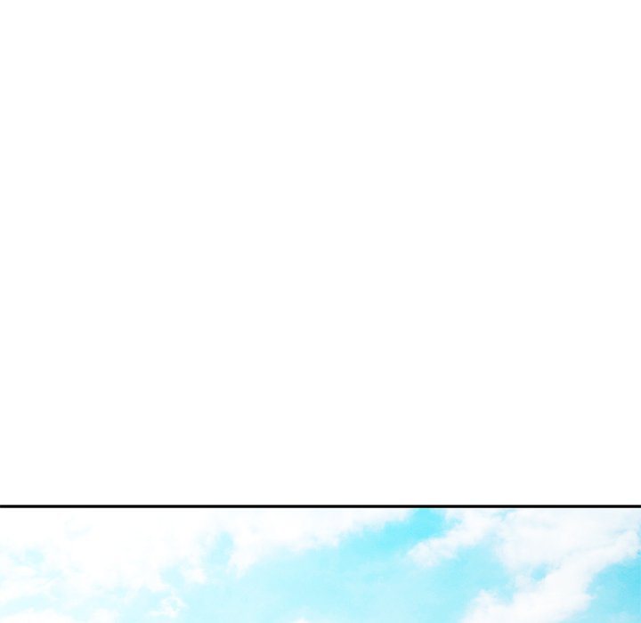 In Her Place - Chapter 64 - photo - 114