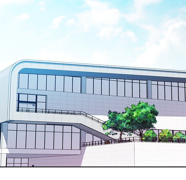 In Her Place - Chapter 64 - photo - 115