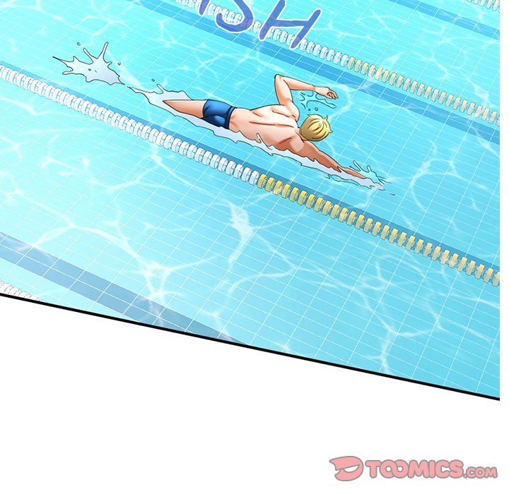 In Her Place - Chapter 64 - photo - 117