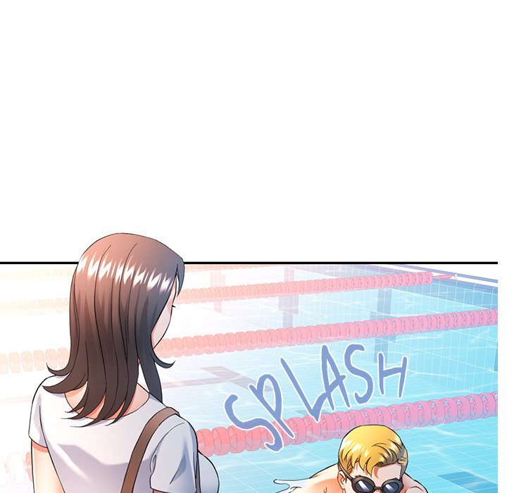 In Her Place - Chapter 64 - photo - 118