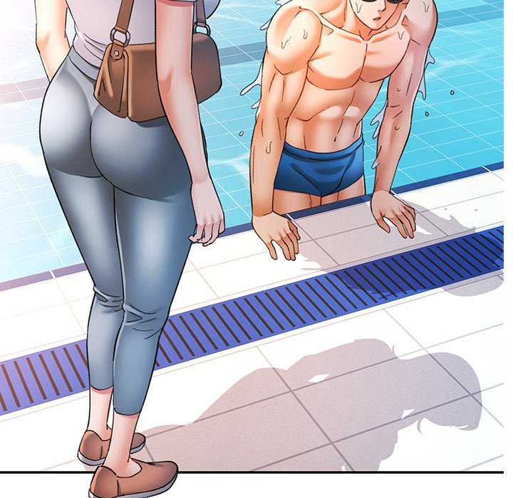 In Her Place - Chapter 64 - photo - 119