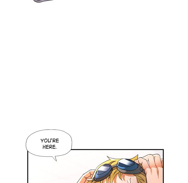 In Her Place - Chapter 64 - photo - 120