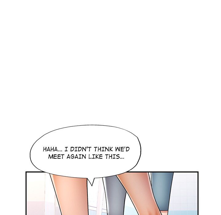 In Her Place - Chapter 64 - photo - 122