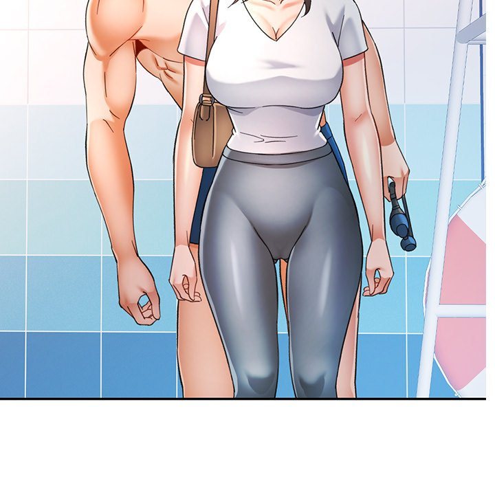 In Her Place - Chapter 64 - photo - 125