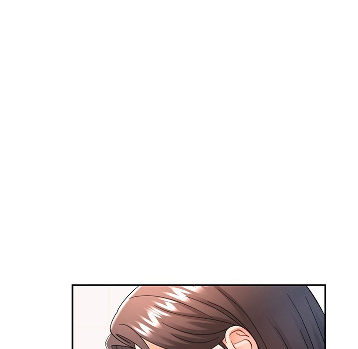 In Her Place - Chapter 64 - photo - 126